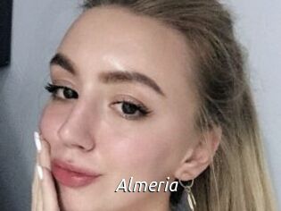 Almeria
