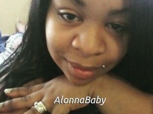 AlonnaBaby