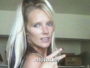 Alotta_Luv