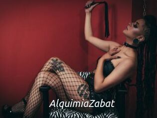 AlquimiaZabat