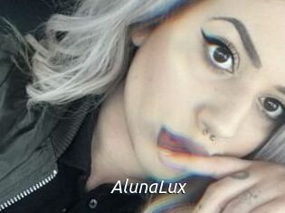 AlunaLux