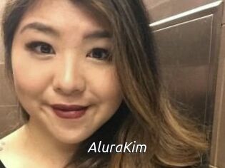 Alura_Kim