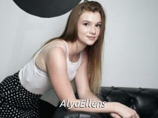 AlyaEllens