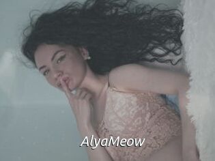 AlyaMeow