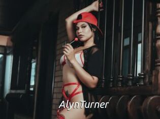AlynTurner