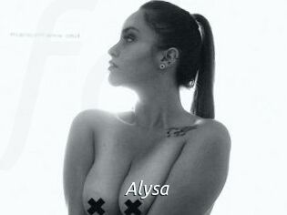 Alysa_