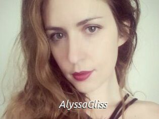 AlyssaGliss