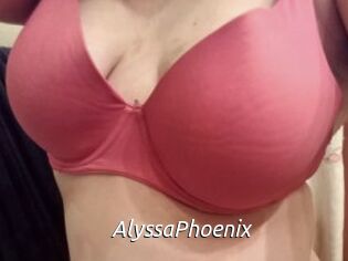 AlyssaPhoenix