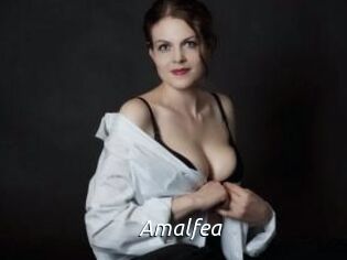 Amalfea
