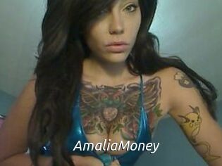 AmaliaMoney