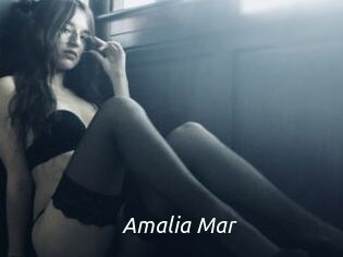 Amalia_Mar