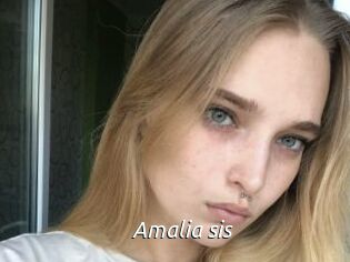Amalia_sis