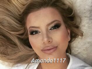 Amanda1117
