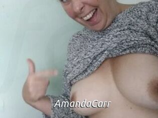 AmandaCarr