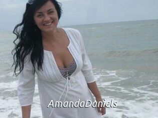 Amanda_Daniels