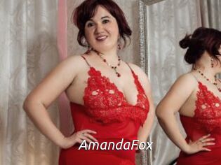 Amanda_Fox