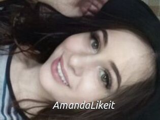 AmandaLikeit