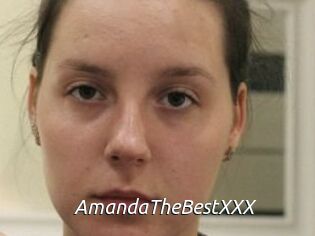AmandaTheBestXXX