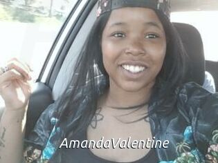 AmandaValentine