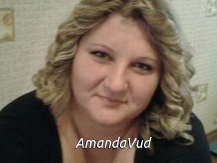 AmandaVud