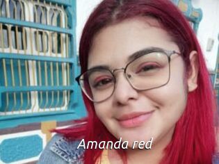 Amanda_red
