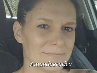 Amanda_erotica