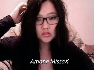 Amane_MissaX