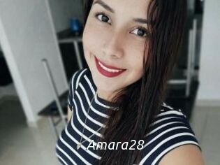 Amara28