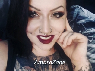 AmaraZane