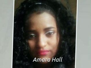 Amara_Hall