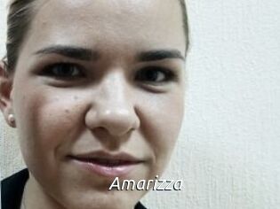 Amarizza