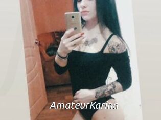 AmateurKarina