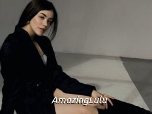 AmazingLulu