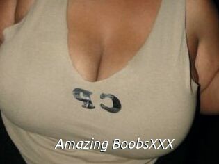 Amazing_BoobsXXX