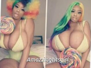 Amazzingtitsgirl