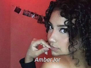 AmbarJor