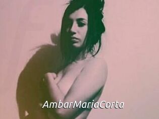 AmbarMariaCorta