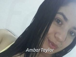 AmbarTaylor