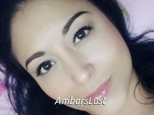 AmbarsLust
