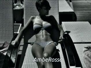 AmbeRosse