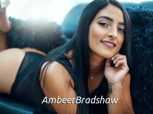 AmbeerBradshaw
