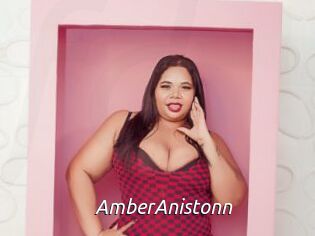 AmberAnistonn