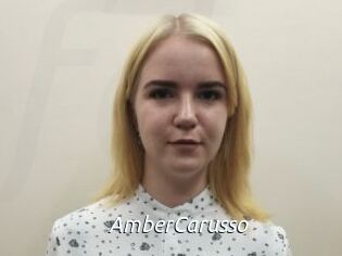 AmberCarusso