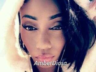 AmberDiosa