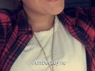 AmberLayne