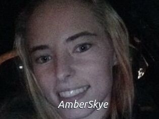 Amber_Skye_