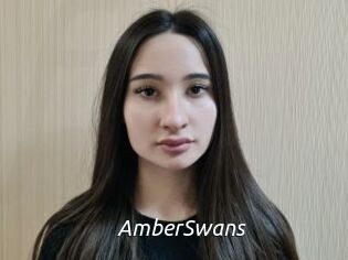 AmberSwans