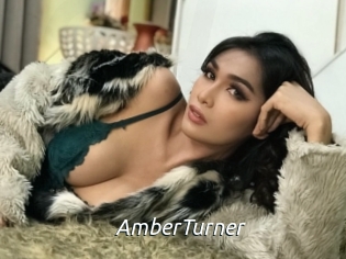 AmberTurner