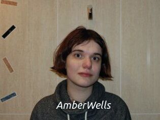 AmberWells