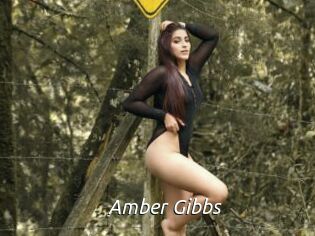 Amber_Gibbs Fan Domination